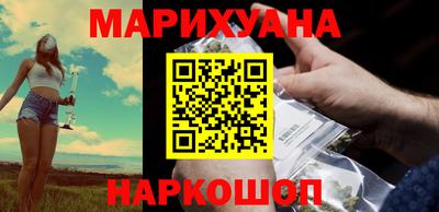 MDMA Premium VHQ Обь