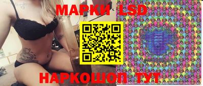 MDMA Premium VHQ Обь