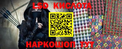 СК Обнинск