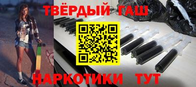 СК Обнинск