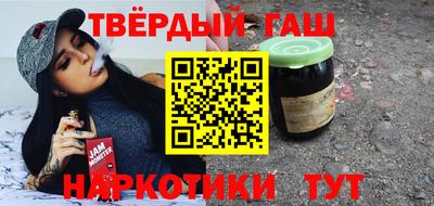 СК Обнинск